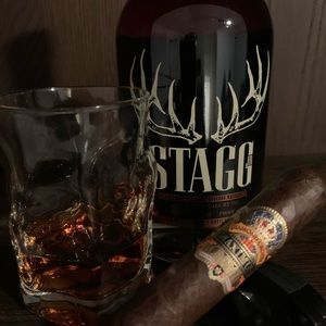 Meet your Posher, Thomas